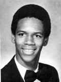 Stanley Davenport: class of 1981, Norte Del Rio High School, Sacramento, CA.
